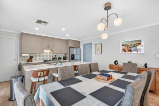 Marina Dunes Retreat - 4