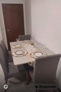 Melhor localização em frente a Praia da Costa - 4