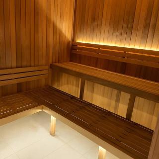 Modern Studio w Pool, Gym, Views - South Brisbane 31506-2 - 2