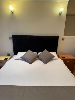 Nether Edge Apartments - 2