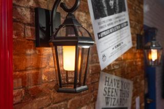 Wizard Themed Suite near Universal and Epic - Orlando - 0