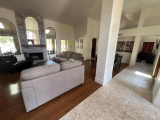 The Paradise Valley Golf Course Estate - 7