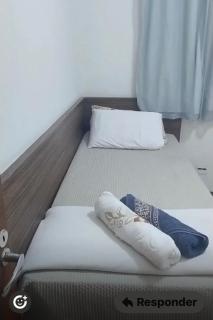 Melhor localização em frente a Praia da Costa - 5