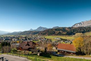 Haus Köll - by myNests - 8