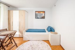 Haus Köll - by myNests - 2