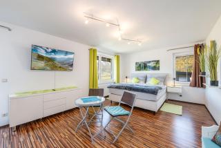 Haus Köll - by myNests - 6