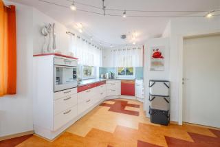 Haus Köll - by myNests - 4