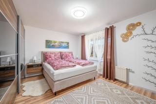 Haus Köll - by myNests - 9