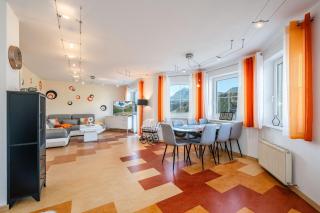 Haus Köll - by myNests - 2