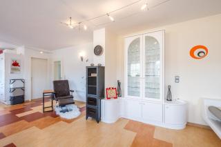 Haus Köll - by myNests - 1