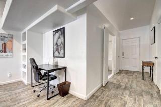 Scottsdalestays 6BR-Pool-Spa-Theater-Events-Golf. - 6