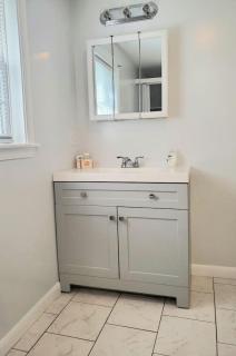 3 Large Bedrooms Modern Decor Spacious - 7