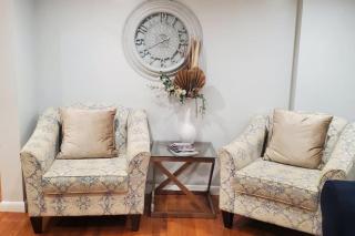 3 Large Bedrooms Modern Decor Spacious - 4