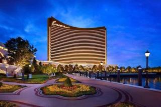 3 Large Bedrooms Modern Decor Spacious - 1