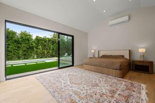 Sunnyslope Luxe and Pool Retreat - 3