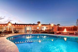 The Amazing Estate - 5