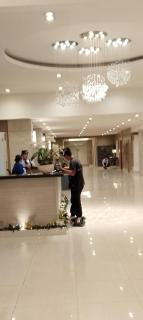 Sea Residences MOA PASAY by BORAHAE - 4