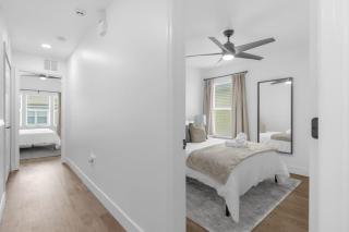 Modern Winter Park Townhome in Prime Location - 6