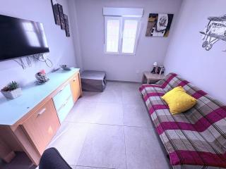 Apartamentos FULL EQUIPPED - Elche - 7