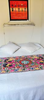 Flat with panoramic terrace and private pool mt5x3 - 3