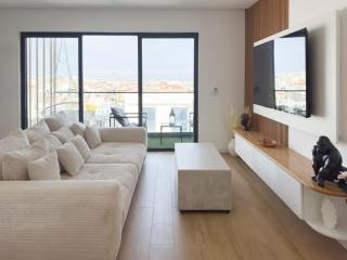 Gorgeous 1-bdr apartment, Cidadela - LCGR - 0