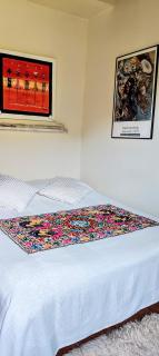 Flat with panoramic terrace and private pool mt5x3 - 4