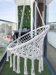 Gorgeous 1-bdr apartment, Cidadela - LCGR - 8