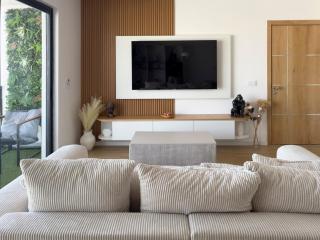 Gorgeous 1-bdr apartment, Cidadela - LCGR - 6