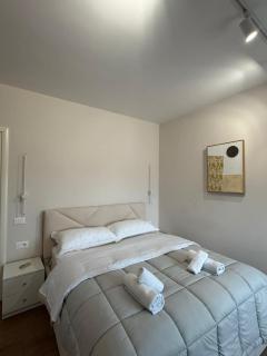 Prayla Luxury 2BD Apartment at Delijorgji - 9