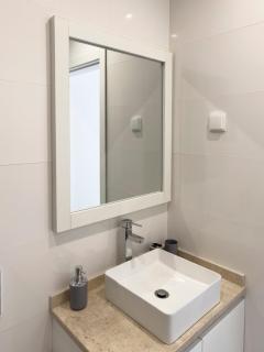 Gorgeous 1-bdr apartment, Cidadela - LCGR - 3