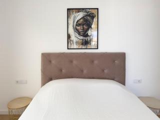 Gorgeous 1-bdr apartment, Cidadela - LCGR - 1