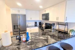 Top Floor Park City Retreat Perfect Vacation Stay - 9