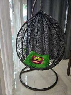 Pure relaxation private 2 King bedroom - 4