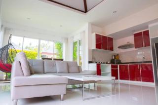 Pure relaxation private 2 King bedroom - 3