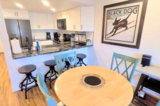 Top Floor Park City Retreat Perfect Vacation Stay - 6