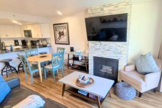 Top Floor Park City Retreat Perfect Vacation Stay - 5