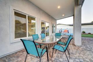 Scottsdalestays 9BDM Multimillion-Pool-Sportscourt - 3