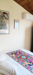 Flat with panoramic terrace and private pool mt5x3 - 5