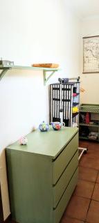 Flat with panoramic terrace and private pool mt5x3 - 6