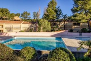 Flat With Swimming Pool Near The Beach - 8