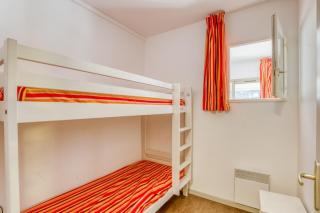 Flat With Swimming Pool Near The Beach - 2