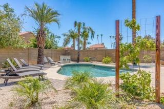 The Casa Kierland - 0