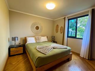 Bella Vista Home - 2