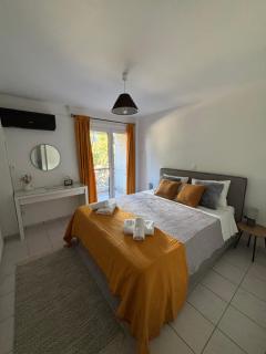 MediTerra Stay Voula Beach - 7