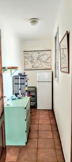 Flat with panoramic terrace and private pool mt5x3 - 7