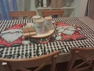 Tolle Easy Smart Stay - 3