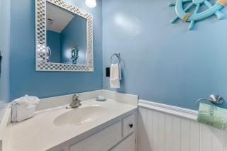 135 Grande Island Blvd - 4