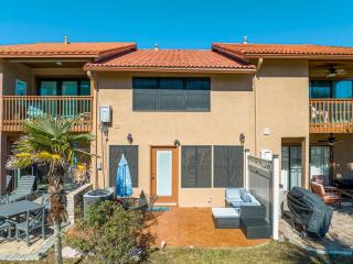 135 Grande Island Blvd - 9