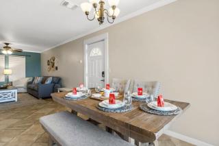 Basking by the Beach - 1