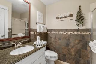 Basking by the Beach - 2